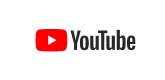 Youtube - Catalytic Leadership Podcast