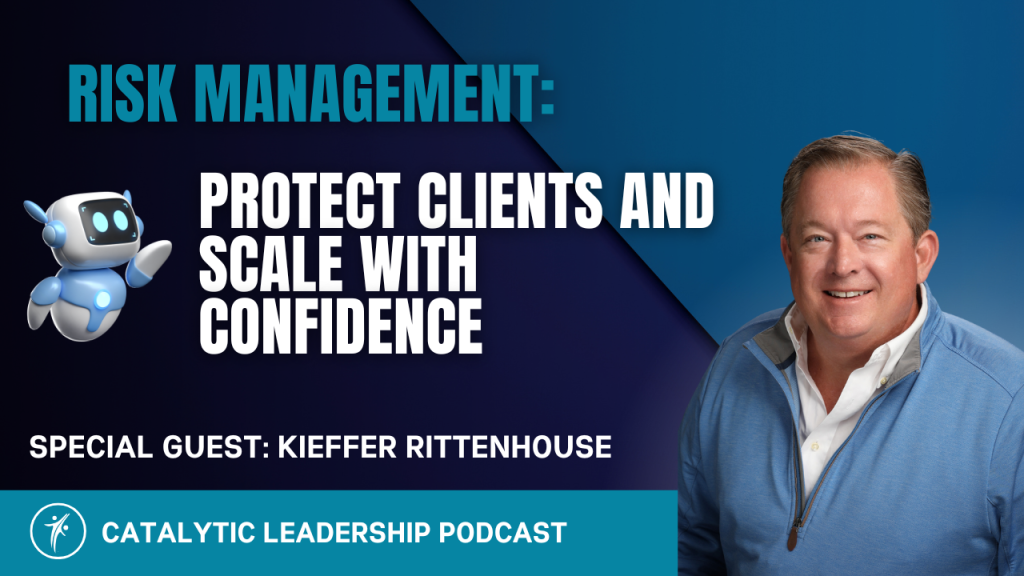 agency risk management